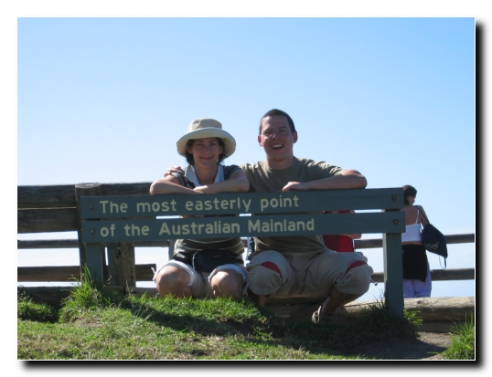 Byron Bay 09